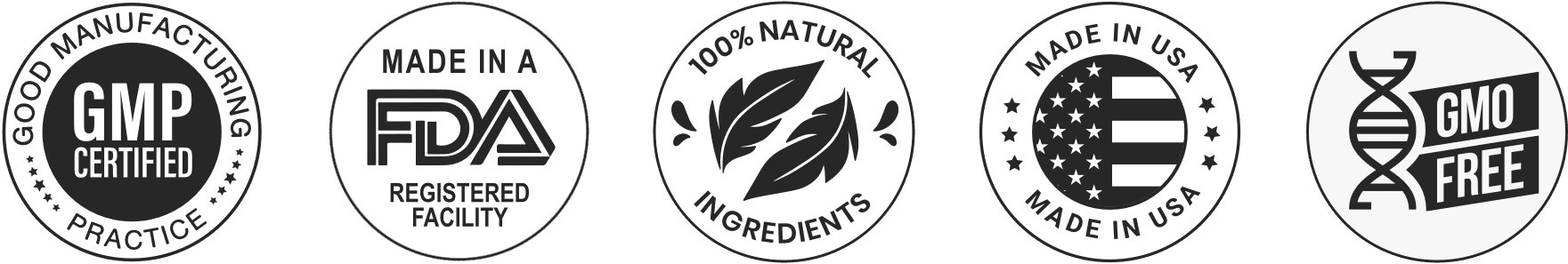 erectapro Certification